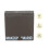Makeup by Mario SoftSculpt Transforming Skin Enhancer Tinted Balm - Medium - Warm Light Medium 5
