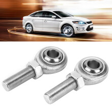 Hochpräzise CMR8 Rod-End-Heim-Lenker 1/2 Zoll RH für CNC & Automatisierung