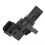 Mazda Camshaft Position Sensor J5T30571 Replacement Auto Accessory 4