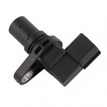 Mazda Camshaft Position Sensor J5T30571 Replacement Auto Accessory