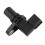 Mazda Camshaft Position Sensor J5T30571 Replacement Auto Accessory 1