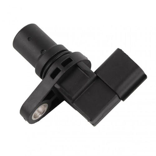 Mazda Camshaft Position Sensor J5T30571 Replacement Auto Accessory