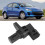 Mazda Camshaft Position Sensor J5T30571 Replacement Auto Accessory 5