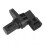 Mazda Camshaft Position Sensor J5T30571 Replacement Auto Accessory 2