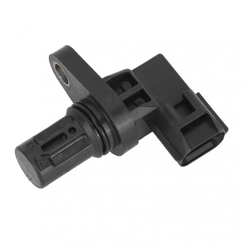 Mazda Camshaft Position Sensor J5T30571 Replacement Auto Accessory 1