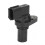 Mazda Camshaft Position Sensor J5T30571 Replacement Auto Accessory 3
