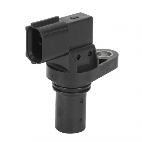Mazda Camshaft Position Sensor J5T30571 Replacement Auto Accessory 2