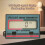 Digital RPM Tachometer & Timer - Engine Pulse Gauge, 1~99999 Minutes, Inductive Designs 4