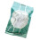 Polymer dental floss stick tooth cleaner portable 1
