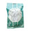 Polymer dental floss stick tooth cleaner portable 5