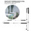 Bed Rail Adjustable Bed Assist Handle Railing Hand 11
