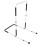 Bed Rail Adjustable Bed Assist Handle Railing Hand 6