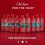 Old Spice Old Spice Herren 2-in-1 Shampoo und Sp   lung MambaKing Doppelpack 43,8 fl oz 5