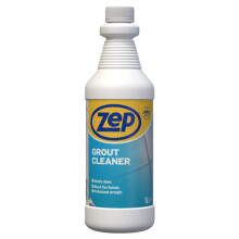 Zep Grout Cleaner 1L