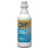 Zep Grout Cleaner 1L 1