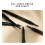 Xtreme Lashes Arch Defining Brow Pencil | Long Lasting | Waterproof | Smudge Proof | Light Brown 5