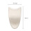 Eyelash Applicator Tool for Wearing Eyelashes 7