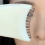 Eyelash Applicator Tool for Wearing Eyelashes 2