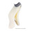 Eyelash Applicator Tool for Wearing Eyelashes 1