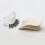 Eyelash Applicator Tool for Wearing Eyelashes 4