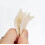 Eyelash Applicator Tool for Wearing Eyelashes 6