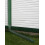 Rainwater Extension Pipe Downspout Drain Pipe 12