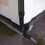Rainwater Extension Pipe Downspout Drain Pipe 7