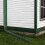 Rainwater Extension Pipe Downspout Drain Pipe 9