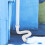 Rainwater Extension Pipe Downspout Drain Pipe 8