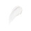 Milani Erase Base Blemish Control Primer mit 2 % Salicyls   ure 5