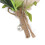 5PCS Wedding Boutonniere Pin Fixed Plastic 13