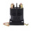 Husqvarna 532138406 Starter Solenoid with Compact Structure - 12V, 2 Terminal Replacement 2
