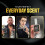 Alt. Fragancias Ejecutivo No. 26 Extrait de Parfum Men 3.3 Fl oz (100 ml) 5