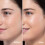 Joah Crystal Glow Glow Tinted Luminizer Stick Multitasking Multitasking Corea Evidenziatore e Bronzer Stick Formula personalizzabile per un terreno i 5