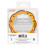 Wet n Wild Miroir     main de la collection de street Wild Wild Sesame. 5