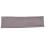 Yannasa Soul Eater Pandeb?nd Anime Cosplay Elastic Head Accessories til Kvinder M?nd 5