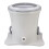 Mini Portable Dehydrator High Capacity Electricity 10