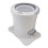 Mini Portable Dehydrator High Capacity Electricity 6