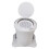 Mini Portable Dehydrator High Capacity Electricity 9
