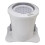 Mini Portable Dehydrator High Capacity Electricity 4