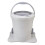 Mini Portable Dehydrator High Capacity Electricity 2