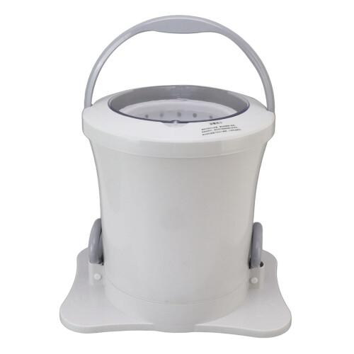 Mini Portable Dehydrator High Capacity Electricity 1