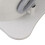 Mini Portable Dehydrator High Capacity Electricity 13