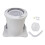 Mini Portable Dehydrator High Capacity Electricity 1