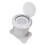 Mini Portable Dehydrator High Capacity Electricity 7
