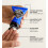 Jack Black Jack Black Dual Defense Face Hydratant - 100% min   ral 5