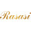 Rasasi Rasasi ESHQ - Eau de Parfum 100 ml (3,4 oz) - Perfume arabe sans alcool haut 5