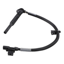 31478111 31370845 32380135 Oil Level Sensor Oil Pan Sensor for S60 S60L V40 S80 S90 S90L XC90 V90