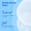 Solcini di acido glicolico MAEE - Toner cuscine 4