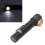Detachable Headlamp Flashlight Hard Light 4 Gears 11